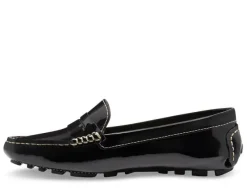 Women's Eastland Patricia Penny Loafers