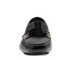 Women's Eastland Patricia Penny Loafers