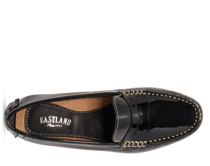 Women's Eastland Patricia Penny Loafers