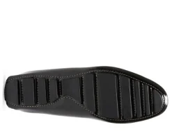 Women's Eastland Patricia Penny Loafers