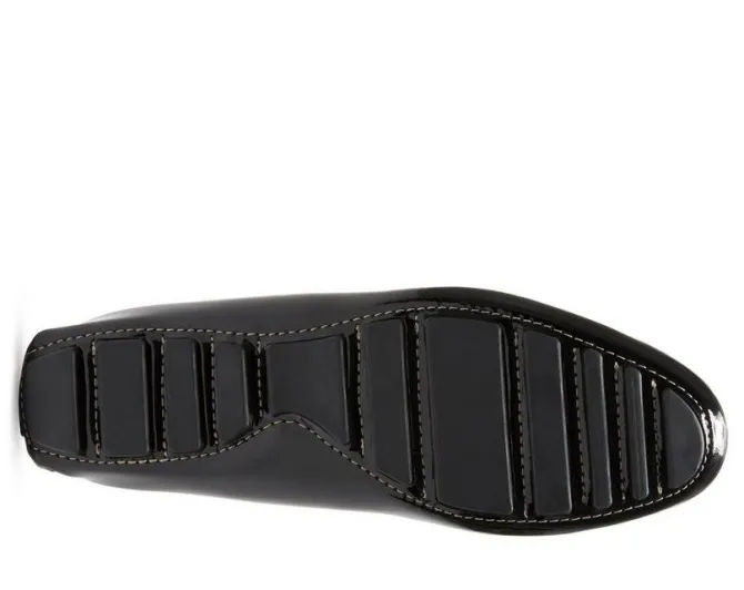Women's Eastland Patricia Penny Loafers