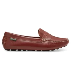 Women's Eastland Patricia Penny Loafers
