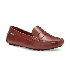 Women's Eastland Patricia Penny Loafers
