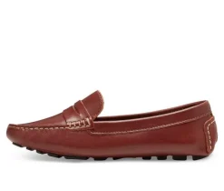 Women's Eastland Patricia Penny Loafers