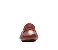 Women's Eastland Patricia Penny Loafers
