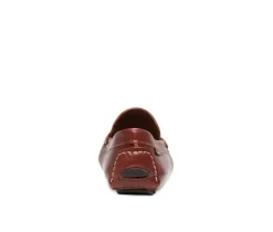 Women's Eastland Patricia Penny Loafers