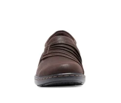 Women's Eastland Piper Slip-On Shoes