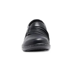 Women's Eastland Piper Slip-On Shoes