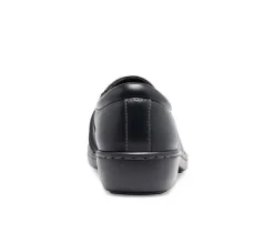 Women's Eastland Piper Slip-On Shoes