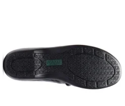 Women's Eastland Piper Slip-On Shoes