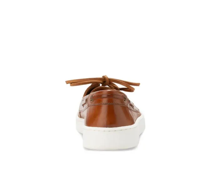 Women's Eastland Raina Boat Shoes