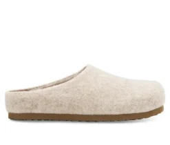 Women's Eastland Rhianna Clogs