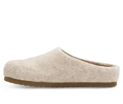 Women's Eastland Rhianna Clogs