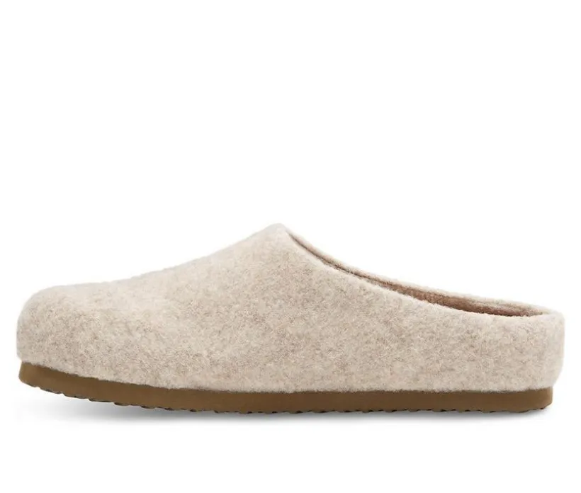 Women's Eastland Rhianna Clogs