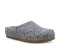 Women's Eastland Rhianna Clogs