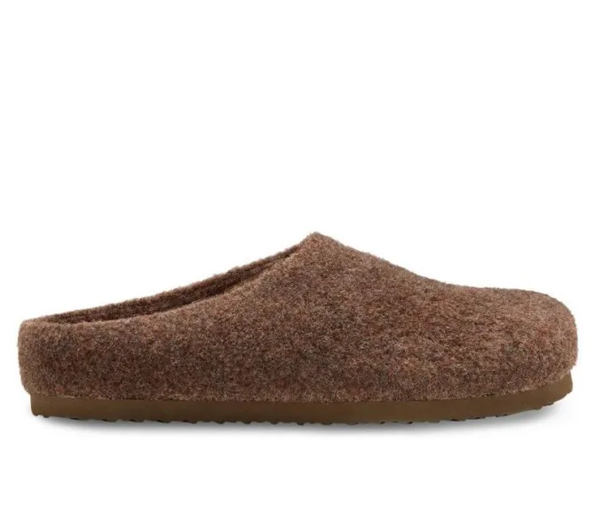 Women's Eastland Rhianna Clogs