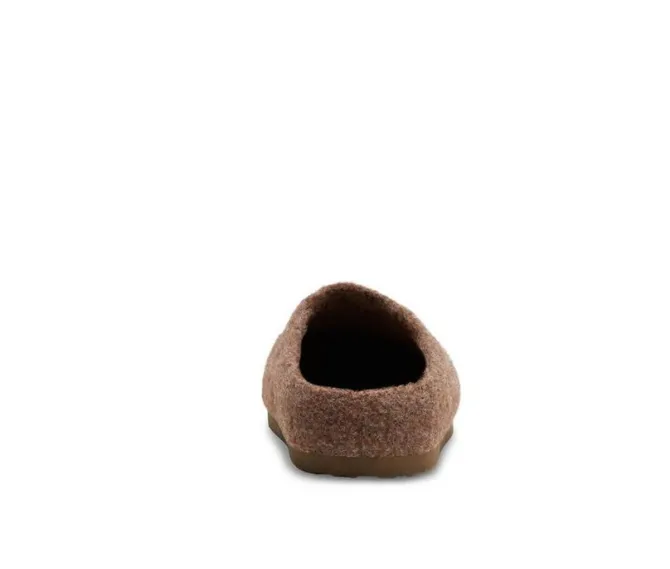 Women's Eastland Rhianna Clogs