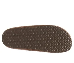 Women's Eastland Rhianna Clogs