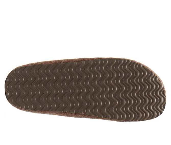 Women's Eastland Rhianna Clogs