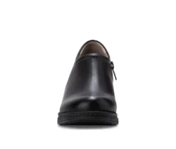 Women's Eastland Rosie Heeled Loafers