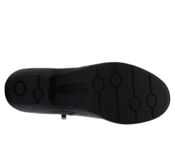 Women's Eastland Rosie Heeled Loafers