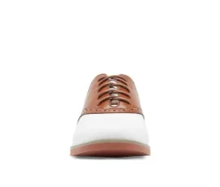Women's Eastland Sadie Classic Oxfords