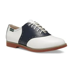 Women's Eastland Sadie Classic Oxfords