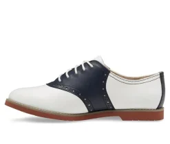 Women's Eastland Sadie Classic Oxfords