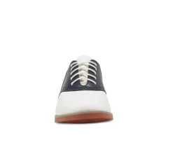 Women's Eastland Sadie Classic Oxfords