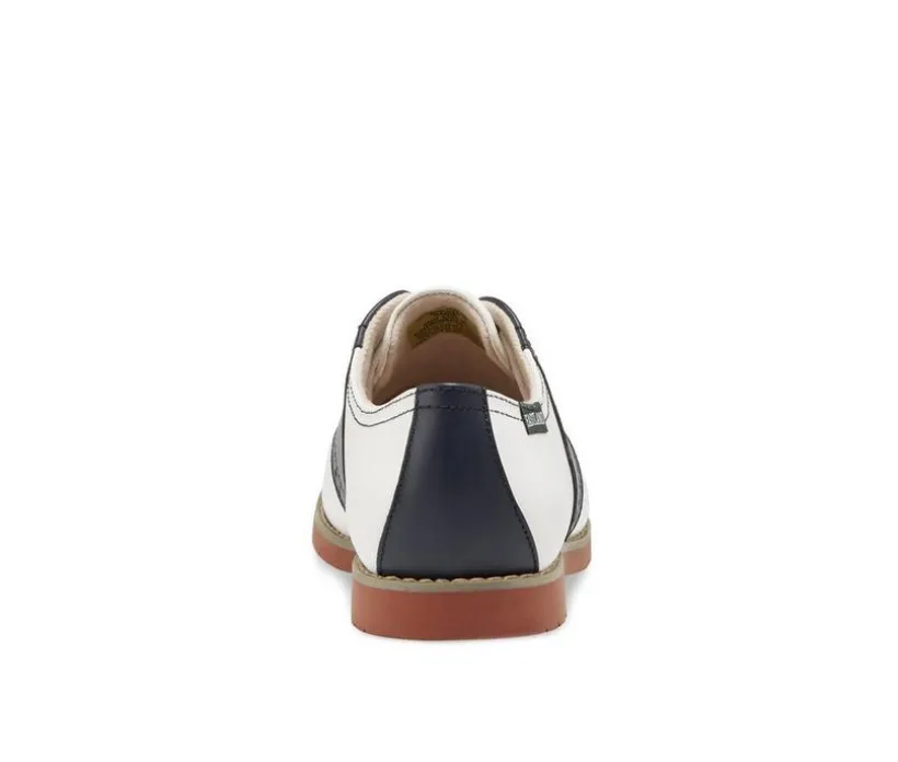 Women's Eastland Sadie Classic Oxfords