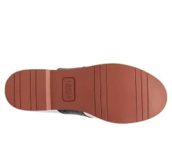 Women's Eastland Sadie Classic Oxfords