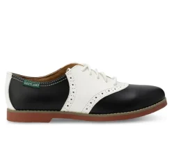 Women's Eastland Sadie Classic Oxfords