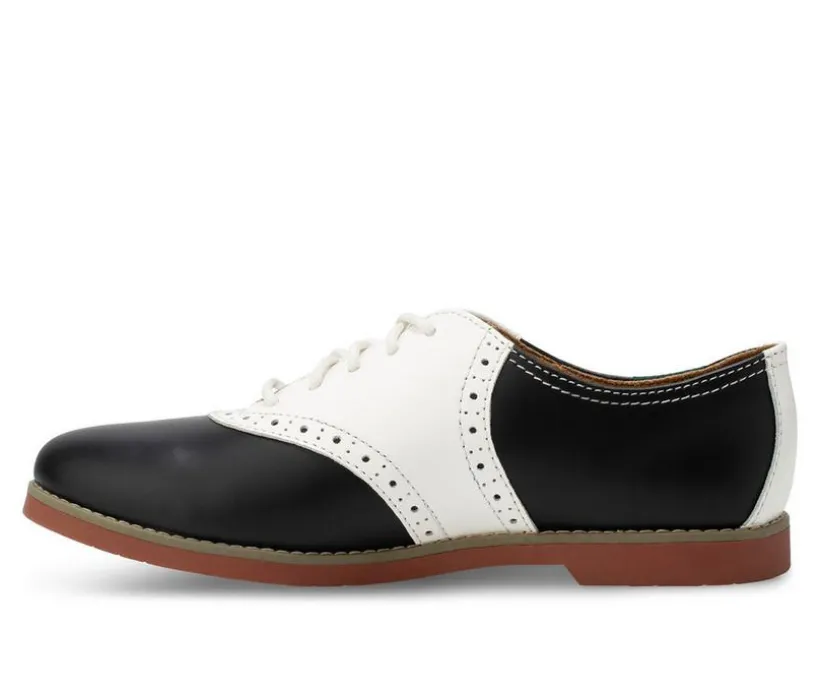 Women's Eastland Sadie Classic Oxfords