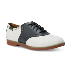 Women's Eastland Sadie Classic Oxfords