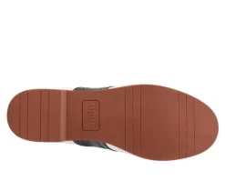 Women's Eastland Sadie Classic Oxfords