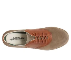 Women's Eastland Sadie Classic Oxfords