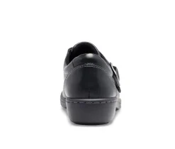 Women's Eastland Sherri Slip-On Shoes