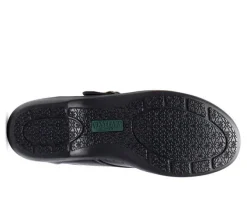 Women's Eastland Sherri Slip-On Shoes