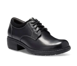 Women's Eastland Stride Oxfords