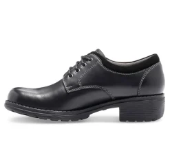 Women's Eastland Stride Oxfords