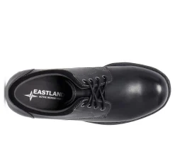 Women's Eastland Stride Oxfords