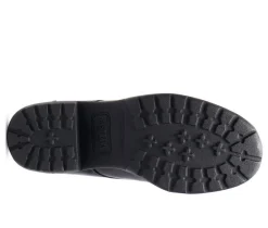 Women's Eastland Stride Oxfords