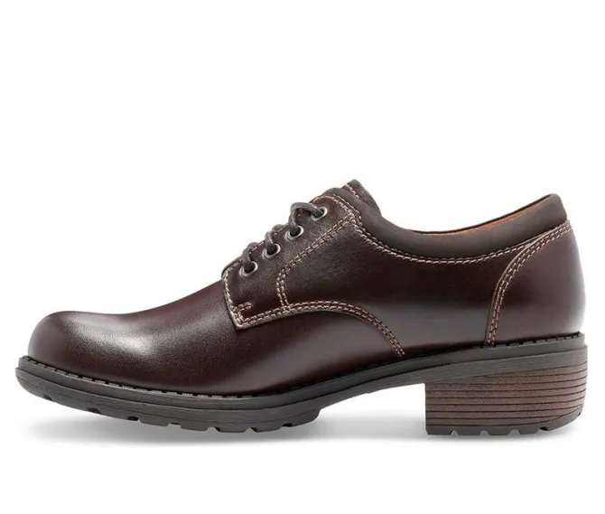 Women's Eastland Stride Oxfords