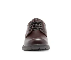 Women's Eastland Stride Oxfords