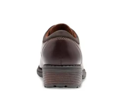Women's Eastland Stride Oxfords