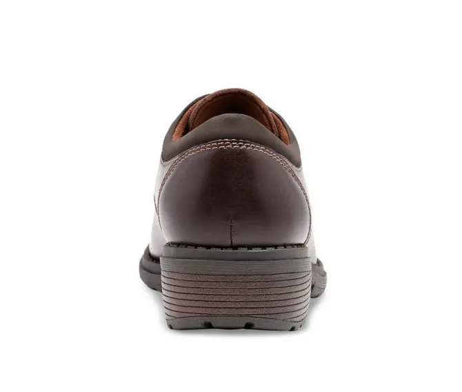 Women's Eastland Stride Oxfords