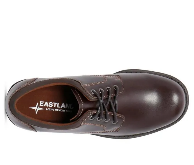 Women's Eastland Stride Oxfords