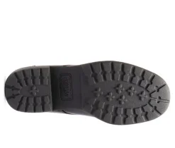 Women's Eastland Stride Oxfords