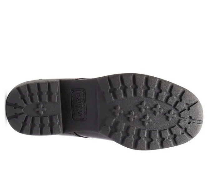 Women's Eastland Stride Oxfords