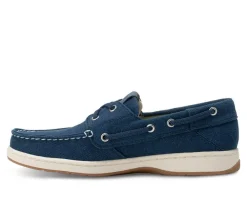 Women's Eastland Summer Boat Shoes